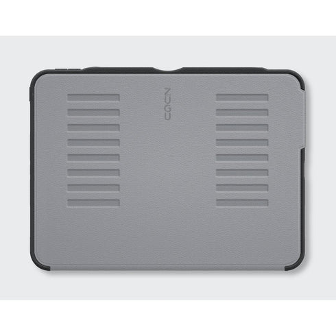 Zugu Case for iPad Pro Series ZG-21-11ARC